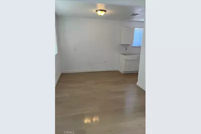 18526 E Petunia, Azusa, CA 91702 - Photo 4