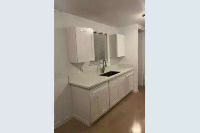 18526 E Petunia, Azusa, CA 91702 - Photo 2