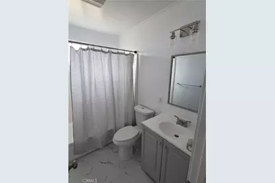 18526 E Petunia, Azusa, CA 91702 - Photo 8
