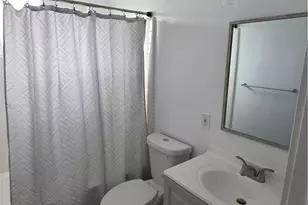 18526 E Petunia, Azusa, CA 91702 - Photo 8