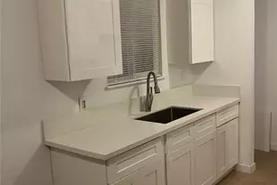 18526 E Petunia, Azusa, CA 91702 - Photo 2