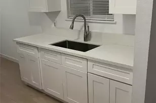 18526 E Petunia, Azusa, CA 91702 - Photo 2