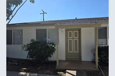 18526 E Petunia, Azusa, CA 91702 - Photo 1