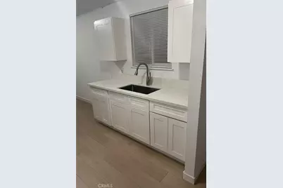 18526 E Petunia, Azusa, CA 91702 - Photo 1