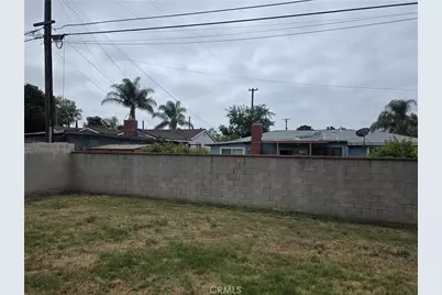 18526 E Petunia, Azusa, CA 91702 - Photo 12