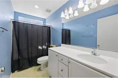 2822 Emerald, Lancaster, CA 93535 - Photo 20