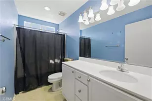 2822 Emerald, Lancaster, CA 93535 - Photo 20