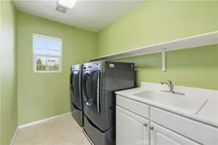 2822 Emerald, Lancaster, CA 93535 - Photo 16