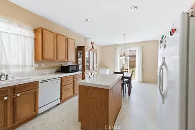 2822 Emerald, Lancaster, CA 93535 - Photo 12