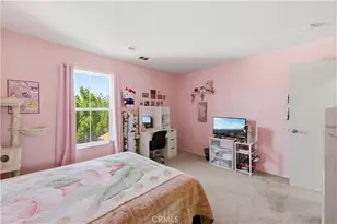 2822 Emerald, Lancaster, CA 93535 - Photo 18