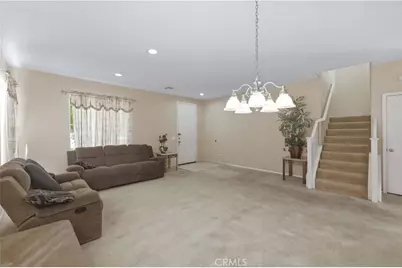 2822 Emerald, Lancaster, CA 93535 - Photo 4