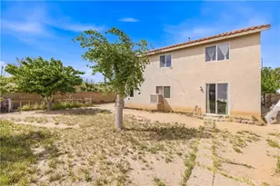 2822 Emerald, Lancaster, CA 93535 - Photo 28