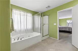 2822 Emerald, Lancaster, CA 93535 - Photo 26