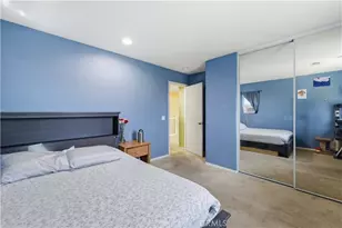 2822 Emerald, Lancaster, CA 93535 - Photo 22