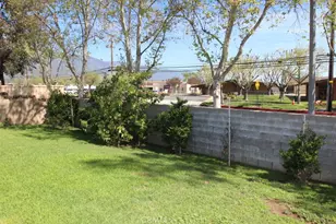 7143 Sonoma, Alta Loma, CA 91701 - Photo 8
