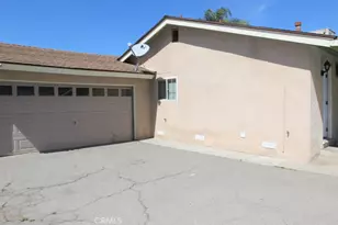 7143 Sonoma, Alta Loma, CA 91701 - Photo 6