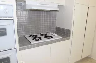 7143 Sonoma, Alta Loma, CA 91701 - Photo 4