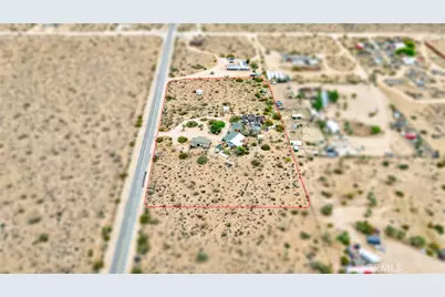 57661 Aberdeen, Yucca Valley, CA 92284 - Photo 64