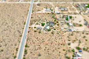 57661 Aberdeen, Yucca Valley, CA 92284 - Photo 64