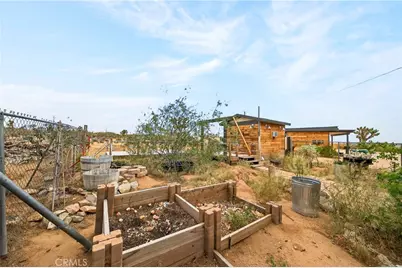 57661 Aberdeen, Yucca Valley, CA 92284 - Photo 48