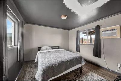 57661 Aberdeen, Yucca Valley, CA 92284 - Photo 26