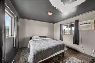 57661 Aberdeen, Yucca Valley, CA 92284 - Photo 26