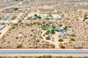 57661 Aberdeen, Yucca Valley, CA 92284 - Photo 56