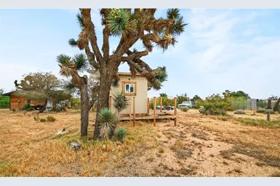 57661 Aberdeen, Yucca Valley, CA 92284 - Photo 40