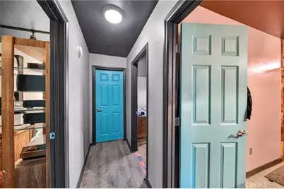 57661 Aberdeen, Yucca Valley, CA 92284 - Photo 16