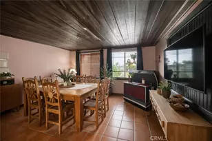 57661 Aberdeen, Yucca Valley, CA 92284 - Photo 8