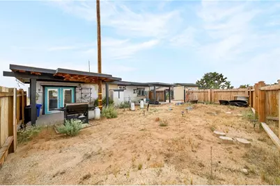 57661 Aberdeen, Yucca Valley, CA 92284 - Photo 52