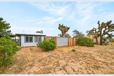 57661 Aberdeen, Yucca Valley, CA 92284 - Photo 38