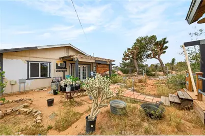 57661 Aberdeen, Yucca Valley, CA 92284 - Photo 46