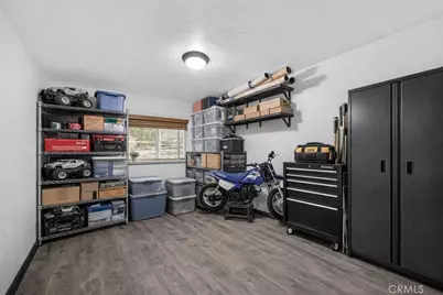 57661 Aberdeen, Yucca Valley, CA 92284 - Photo 14