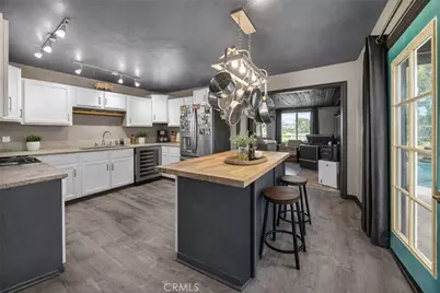 57661 Aberdeen, Yucca Valley, CA 92284 - Photo 6
