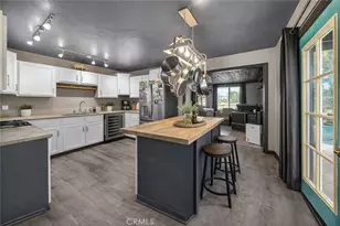 57661 Aberdeen, Yucca Valley, CA 92284 - Photo 6