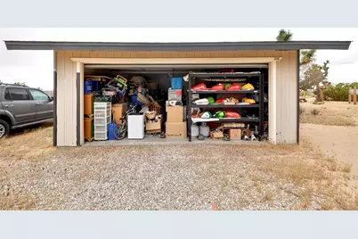 57661 Aberdeen, Yucca Valley, CA 92284 - Photo 42