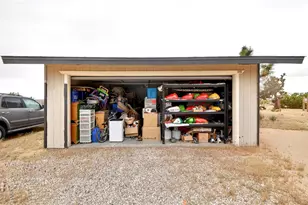 57661 Aberdeen, Yucca Valley, CA 92284 - Photo 42