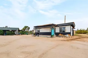 57661 Aberdeen, Yucca Valley, CA 92284 - Photo 4