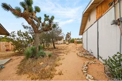 57661 Aberdeen, Yucca Valley, CA 92284 - Photo 34