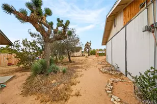 57661 Aberdeen, Yucca Valley, CA 92284 - Photo 34