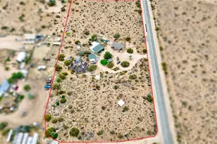 57661 Aberdeen, Yucca Valley, CA 92284 - Photo 60