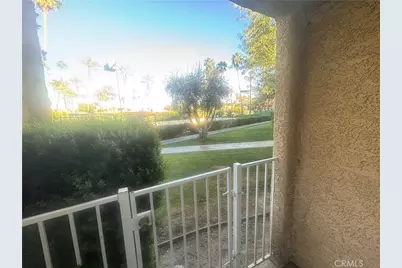 2700 Lawrence Crossley #84, Palm Springs, CA 92264 - Photo 18