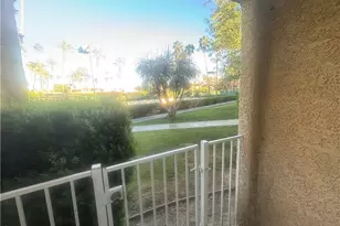 2700 Lawrence Crossley, Palm Springs, CA 92264 - Photo 18