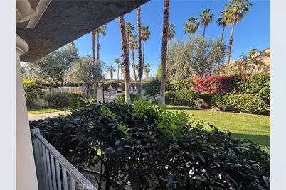 2700 Lawrence Crossley #84, Palm Springs, CA 92264 - Photo 20