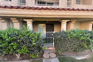 2700 Lawrence Crossley, Palm Springs, CA 92264 - Photo 22