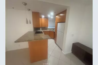 2700 Lawrence Crossley #84, Palm Springs, CA 92264 - Photo 6