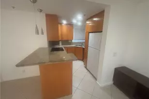 2700 Lawrence Crossley, Palm Springs, CA 92264 - Photo 6