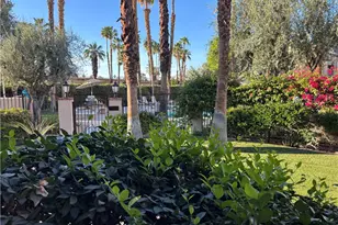 2700 Lawrence Crossley, Palm Springs, CA 92264 - Photo 2