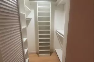 2700 Lawrence Crossley, Palm Springs, CA 92264 - Photo 12